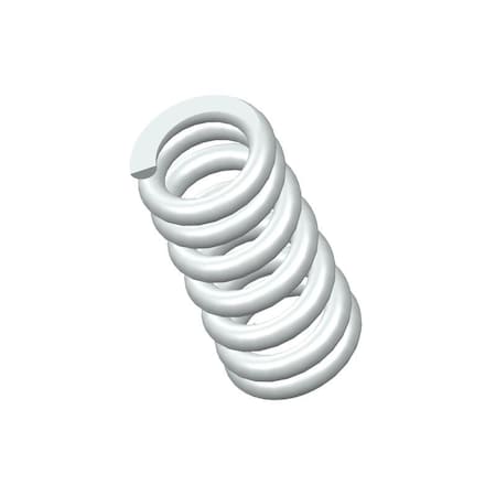 Approved Vendor Compression Spring, O= .120, L= .25, W= .022 G909959321
